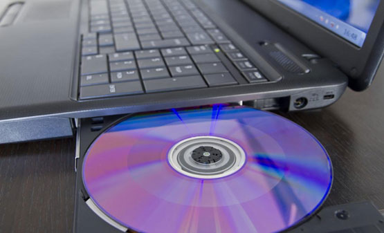 Digitizing-CDs-CD-ripping-
