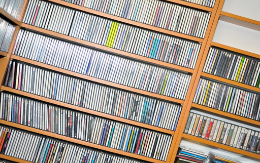 CD-ripping-digital-music-database-